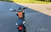 KTM Duke