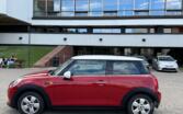 Mini Cooper F56 Hatchback 3-doors