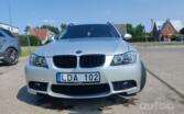 BMW 3 Series E90/E91/E92/E93 Touring wagon