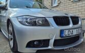 BMW 3 Series E90/E91/E92/E93 Touring wagon