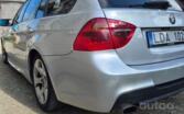 BMW 3 Series E90/E91/E92/E93 Touring wagon