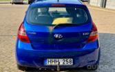 Hyundai i20 PB Hatchback 5-doors