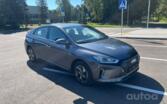 Hyundai Ioniq AE Liftback