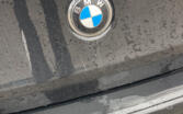 BMW 1 Series E81/E82/E87/E88 [restyling] Hatchback 5-doors