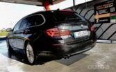 BMW 5 Series F07/F10/F11 Touring wagon