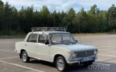 LADA (VAZ) 2101