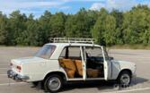 LADA (VAZ) 2101