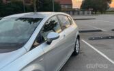 SEAT Leon 2 generation [restyling] Hatchback 5-doors