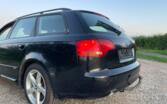 Audi A4 B7 Avant wagon 5-doors