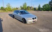 BMW 3 Series E90/E91/E92/E93 Touring wagon