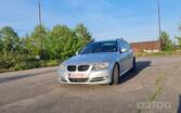 BMW 3 Series E90/E91/E92/E93 Touring wagon