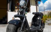 Piaggio MP3