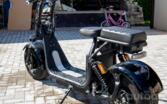 Piaggio MP3