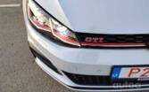 Volkswagen Golf GTI 7 generation [restyling]