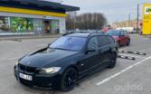 BMW 3 Series E90/E91/E92/E93 Touring wagon