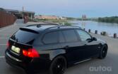 BMW 3 Series E90/E91/E92/E93 Touring wagon