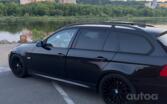 BMW 3 Series E90/E91/E92/E93 Touring wagon