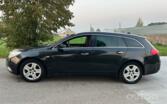 Opel Insignia A Sports Tourer wagon 5-doors