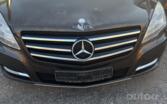 Mercedes-Benz R-Class W251 [2th restyling]