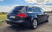 Audi A4 B7 Avant wagon 5-doors