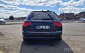 Audi A4 B7 Avant wagon 5-doors