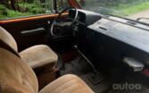 Volkswagen Transporter T3 [restyling] Minivan