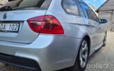 BMW 3 Series E90/E91/E92/E93 Touring wagon