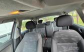 Opel Corsa D Hatchback 5-doors