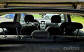 Opel Corsa D Hatchback 5-doors