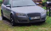 Audi A4 B7 Avant wagon 5-doors