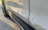 Hyundai Santa Fe 3 generation [restyling]