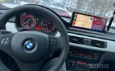 BMW 3 Series E90/E91/E92/E93 Sedan