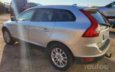 Volvo XC60 1 generation Crossover