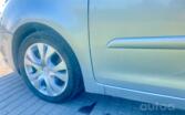 Citroen C4 Picasso 1 generation Grand minivan 5-doors