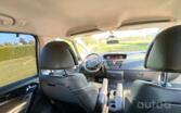 Citroen C4 Picasso 1 generation Grand minivan 5-doors