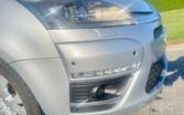 Citroen C4 Picasso 1 generation Grand minivan 5-doors