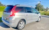 Citroen C4 Picasso 1 generation Grand minivan 5-doors