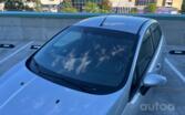 Ford Fiesta 6 generation [restyling] Hatchback 5-doors