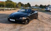 BMW 6 Series E63/E64 [restyling] Cabriolet