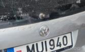 Volkswagen Passat B5.5 [restyling] wagon