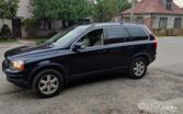 Volvo XC90 1 generation [restyling] Crossover