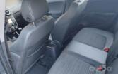 Opel Corsa D [restyling] _2 generation