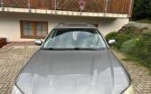 Subaru Outback 3 generation [restyling] wagon