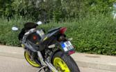 Aprilia RS