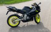 Aprilia RS