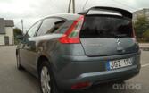 Citroen C4 1 generation Hatchback 3-doors