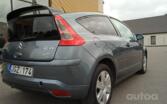 Citroen C4 1 generation Hatchback 3-doors