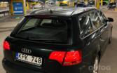 Audi A4 B7 Avant wagon 5-doors