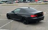 BMW 3 Series E90/E91/E92/E93 Coupe