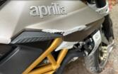 Aprilia Shiver